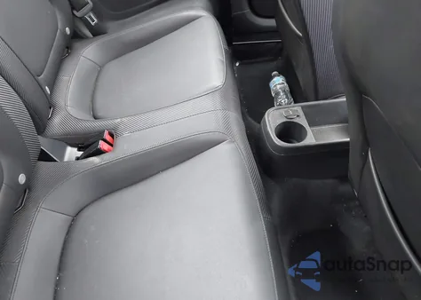 2012 Volkswagen Beetle 2.5L from USA, damaged, VIN 3VWJP7AT2CM605847